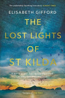 The_Lost_Lights_of_St_Kilda